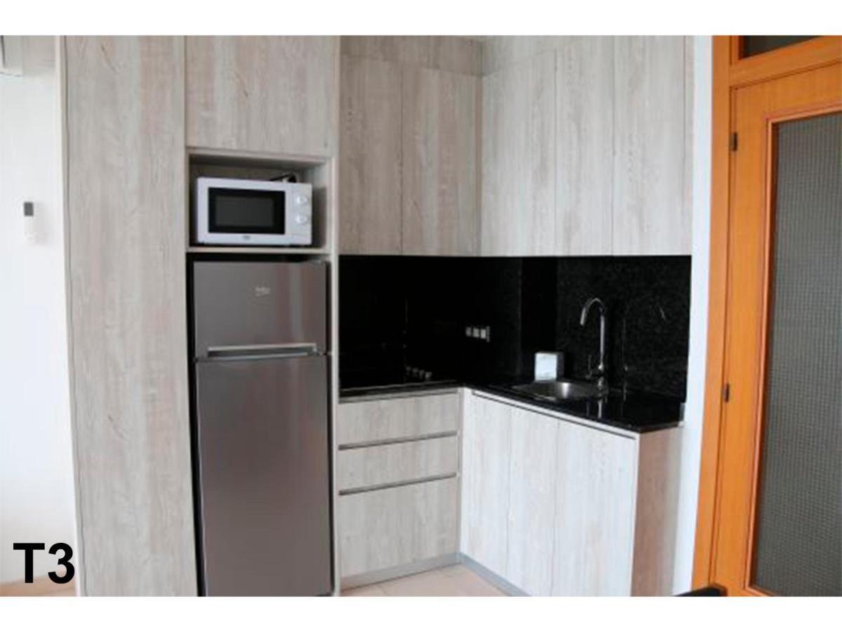 Apartaments Salamar Lloret de Mar Exteriér fotografie