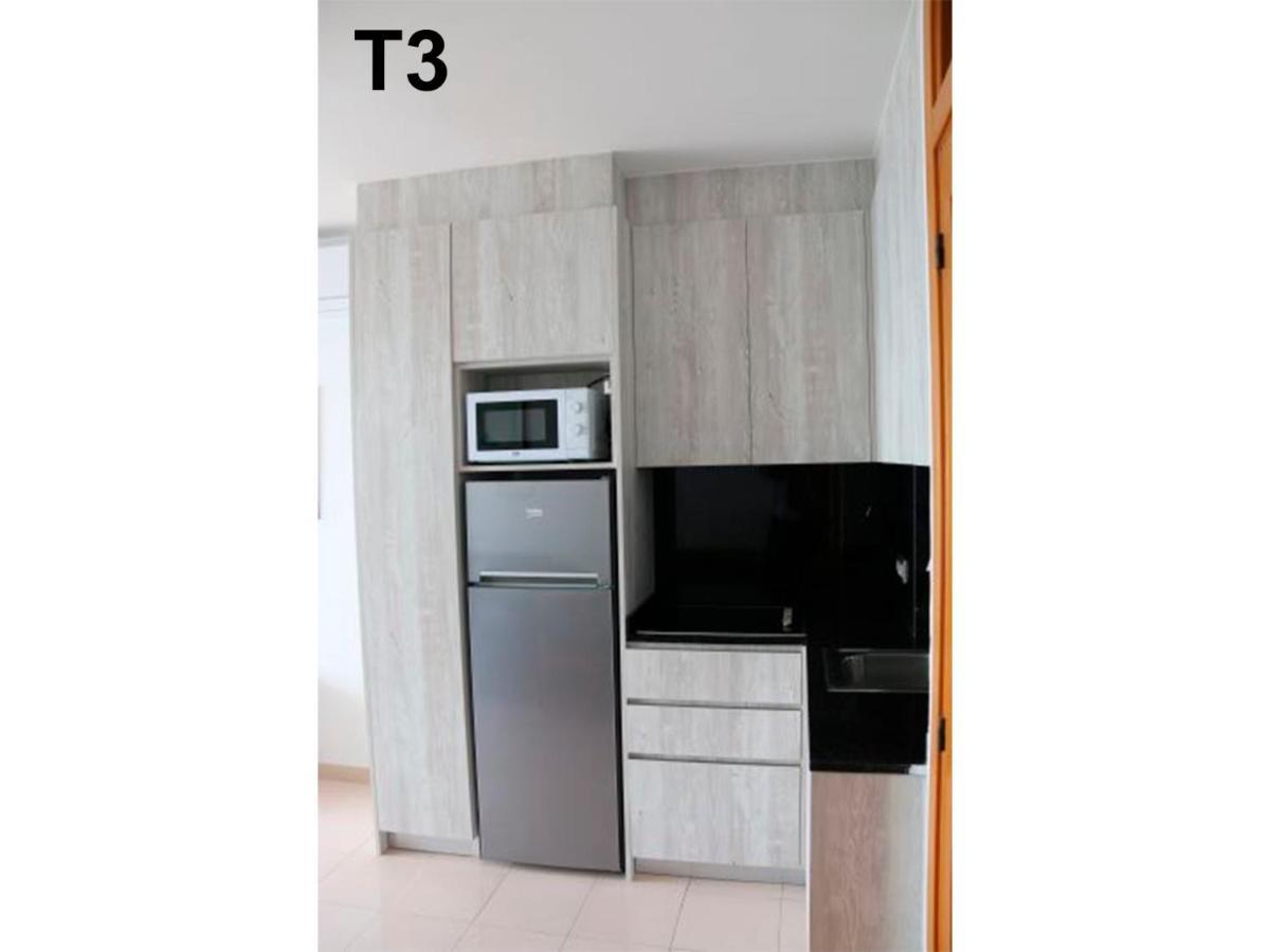 Apartaments Salamar Lloret de Mar Exteriér fotografie